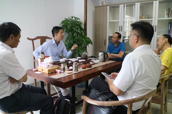 说明:C:\Users\Administrator\Desktop\太阳网集团tyc8722与广东快易达跨境电商有限公司签订实习协议\照片\IMG_0786.JPG