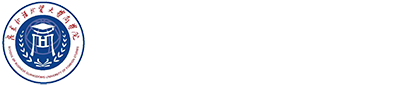 太阳网集团tyc8722